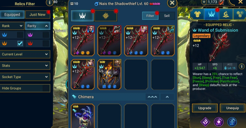 Screenshot 2026 01 15 145903