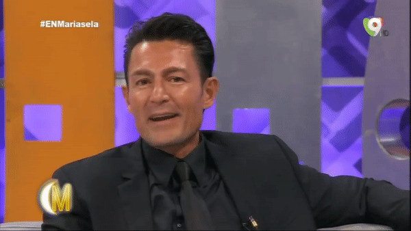 ezgif-com-video-to-gif-1