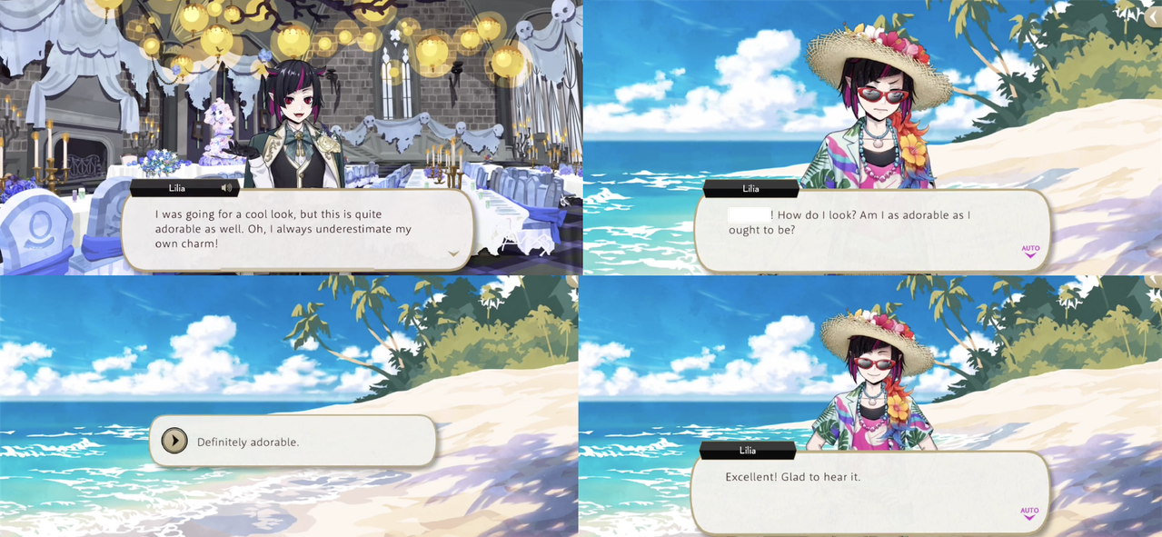 2Screenshot 2024 06 21 at 9 18 07