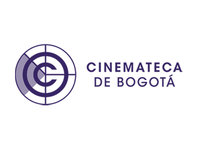 Patrocinador 18
