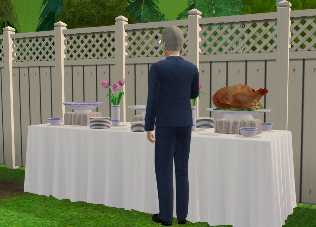 Sims2-EP9-RPC-2023-12-13-21-09-47-65