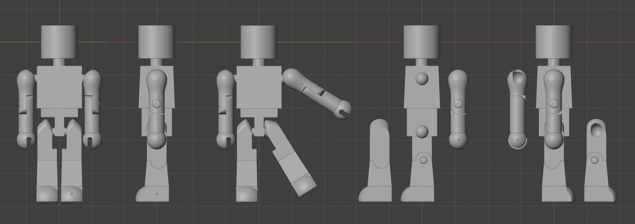 MM-3D-v3.jpg
