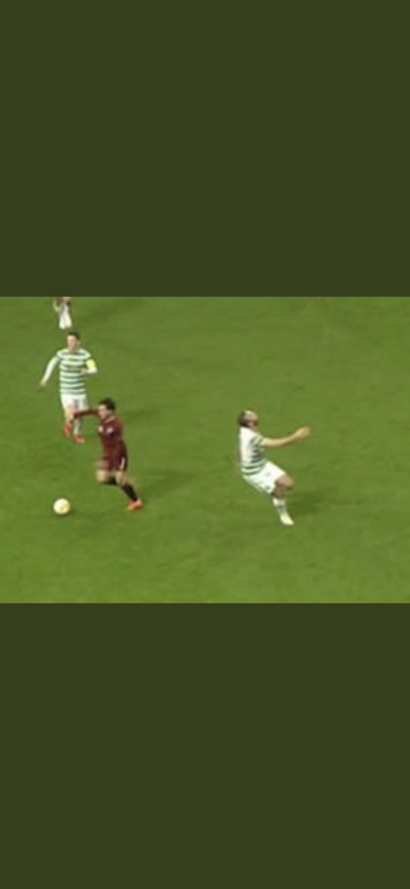 152483E9-DC61-4FCD-9CED-587A931C92C7