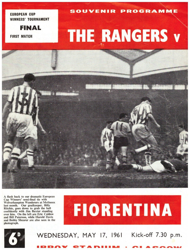 ffbdff5e8a85430544811f88ea263f89