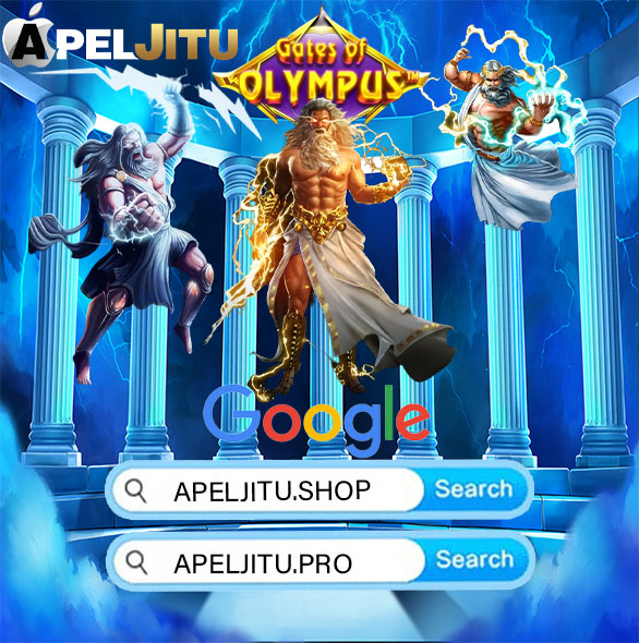 APELJITU