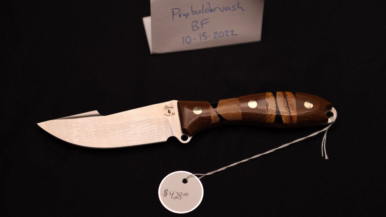 JWT-6671.jpg