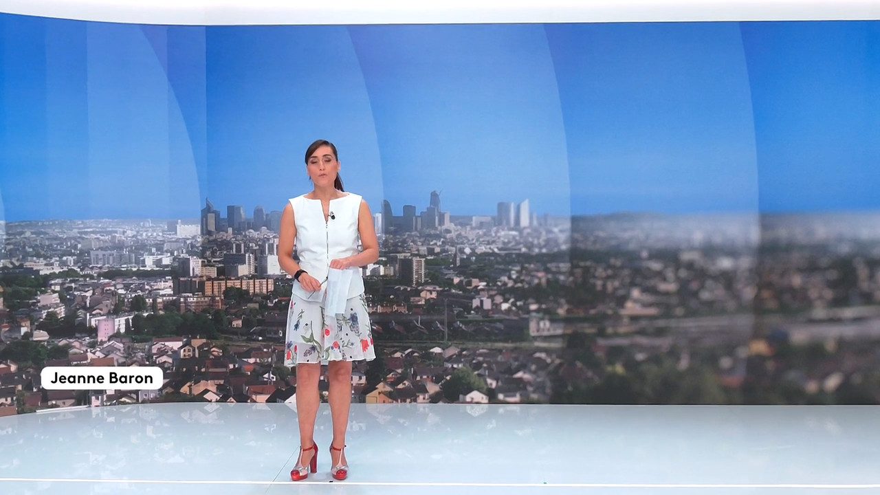 Le fil info matin du dimanche 20 septembre 2026 en replay Le f mp4 snapshot 00 00 12 538