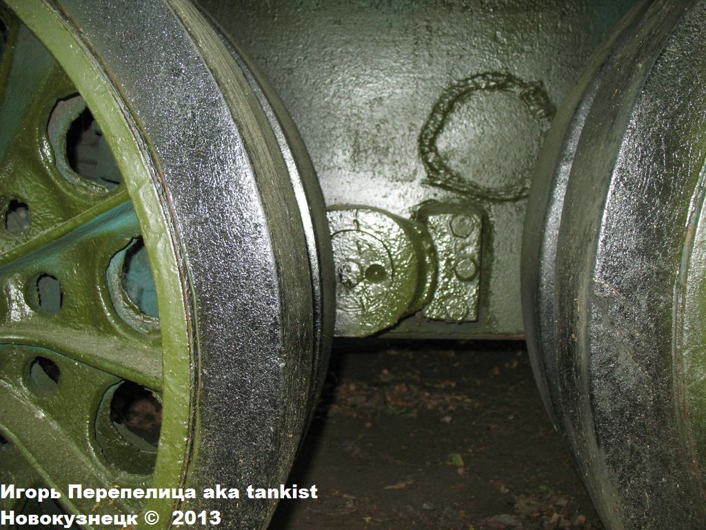 Т-34_Колобжег_052