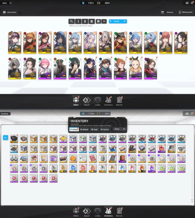 Screenshot 2026 04 08 123331
