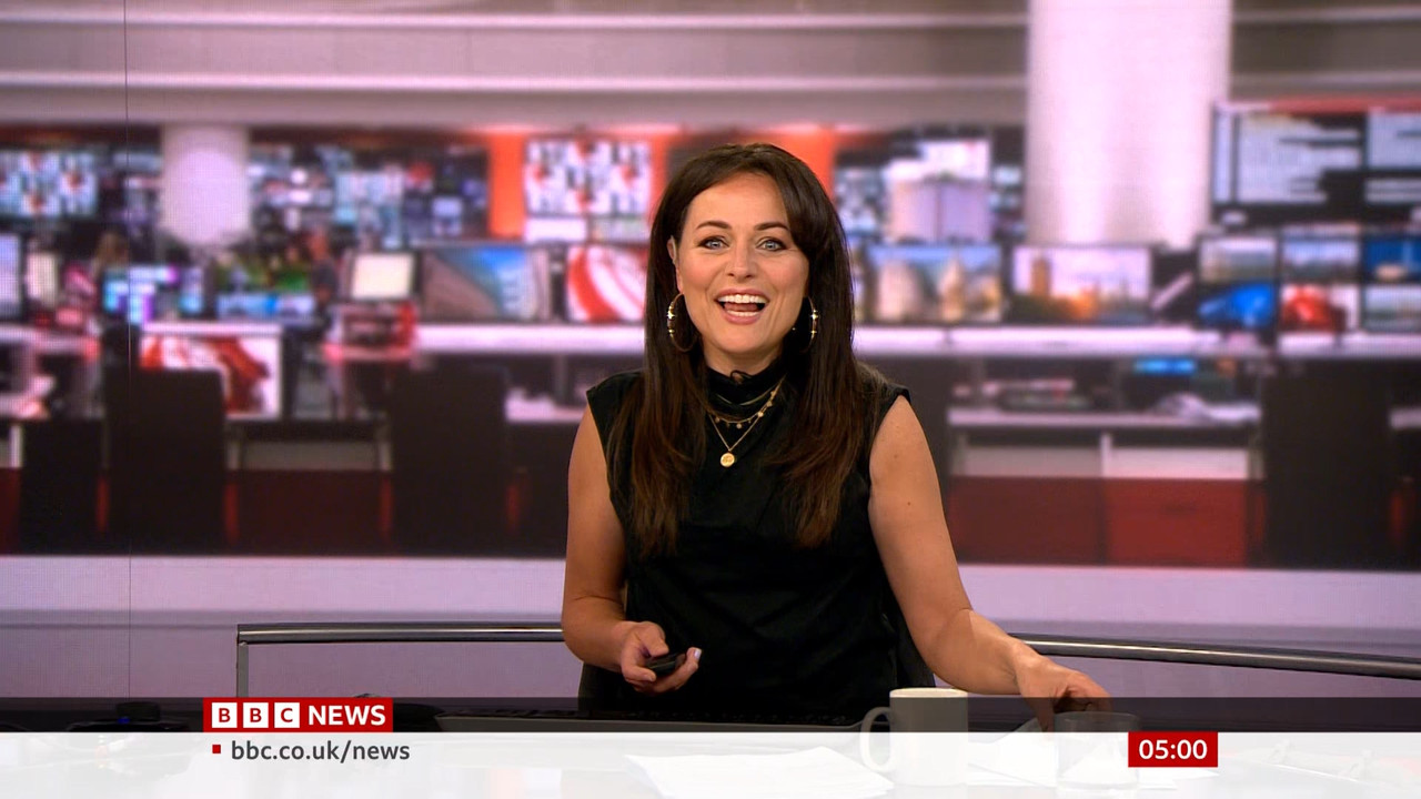 BBC News Valentine_20230601_05000600.ts_snapshot_00.01.59.812