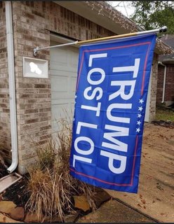 Trump-Flag.jpg