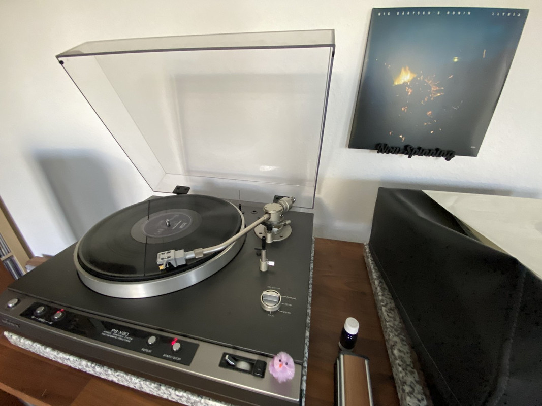 46A2C196-4187-42A4-907C-2C37D25634A0