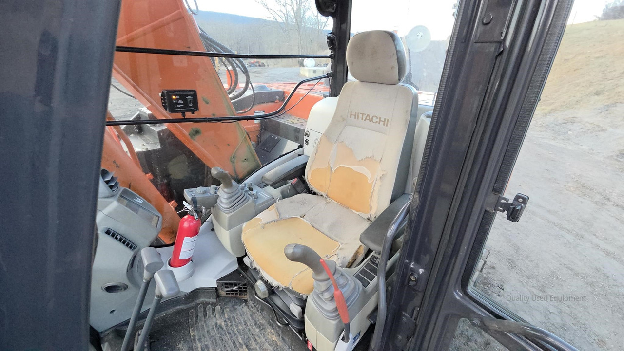 Vehicle thumbnail 97