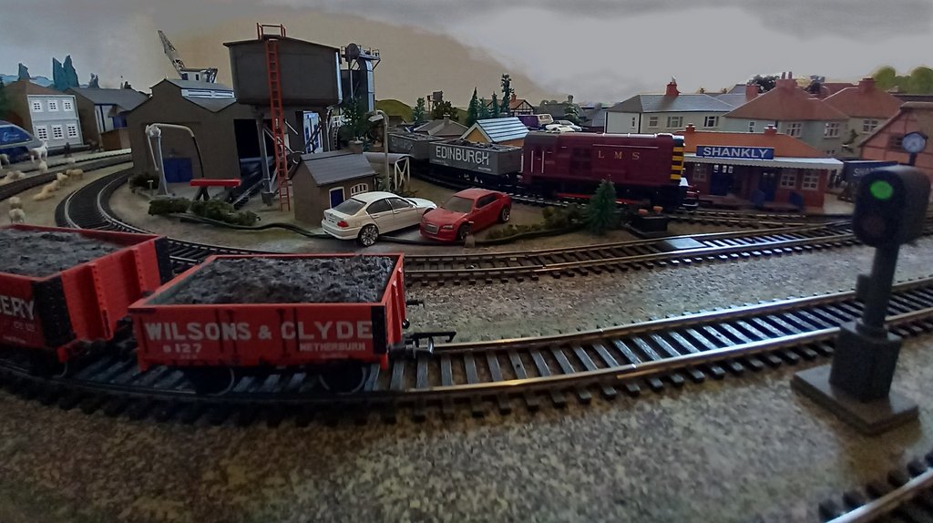 20210601_182522 (7)_LI