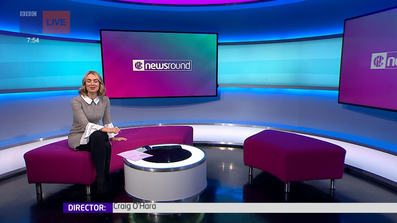 Newsround_20220407_07450755.ts_snapshot_10.07.371