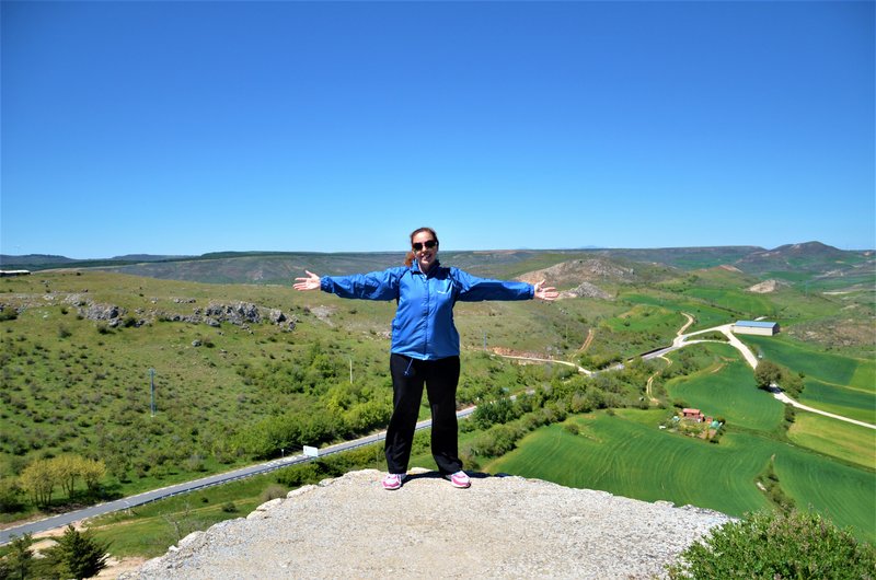 MEDINACELI-25-5-2013 - Soria y sus pueblos-2010/2013/2020 (73)