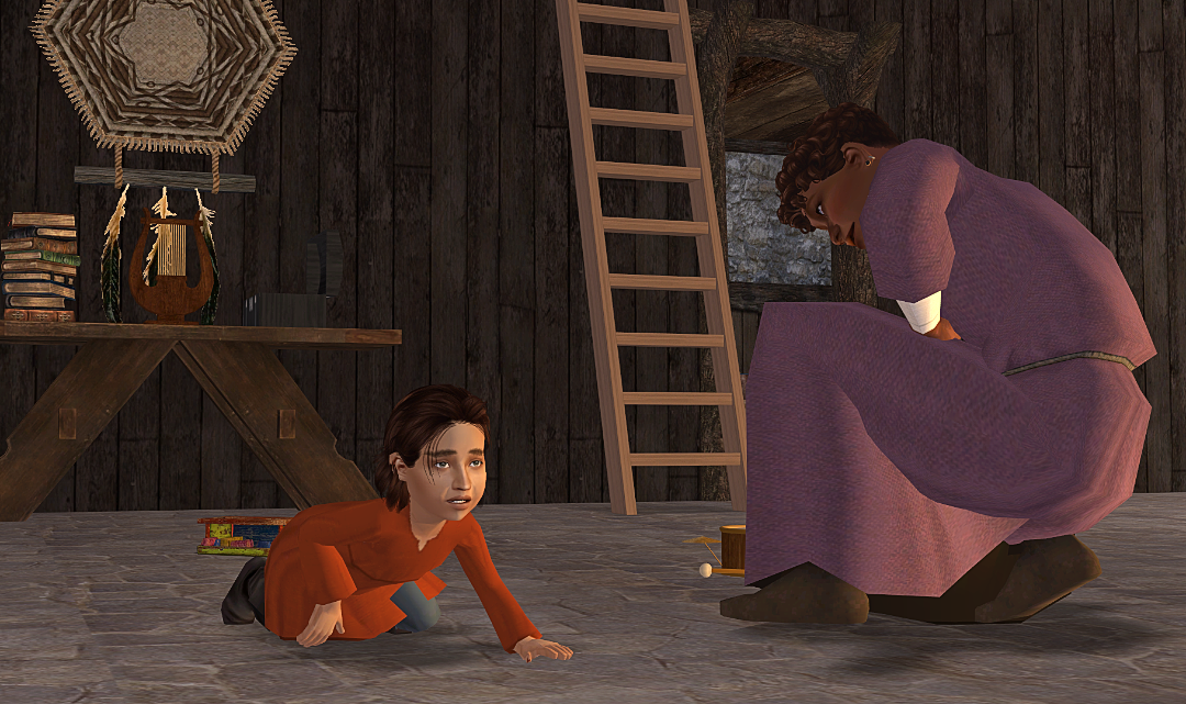 screenshot_2026_03_13_20_02_3