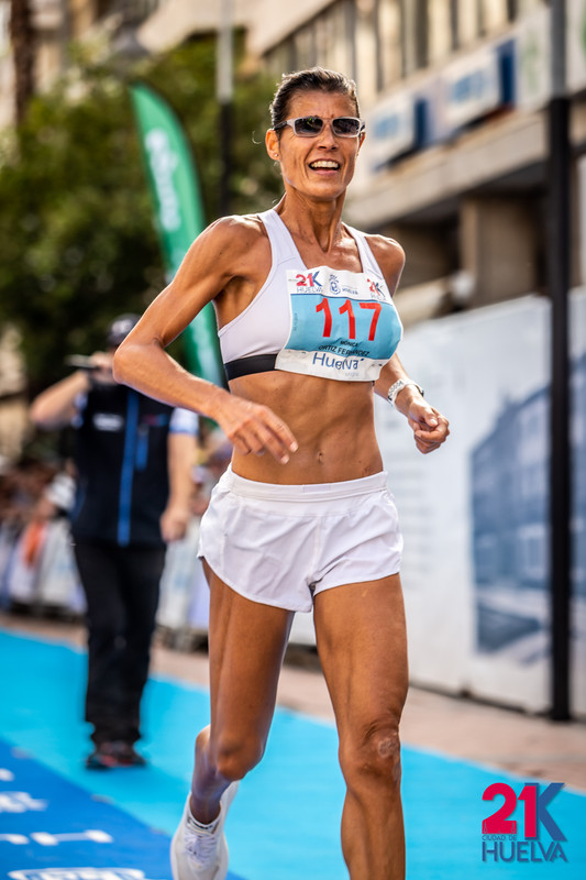 21K-Huelva-00908