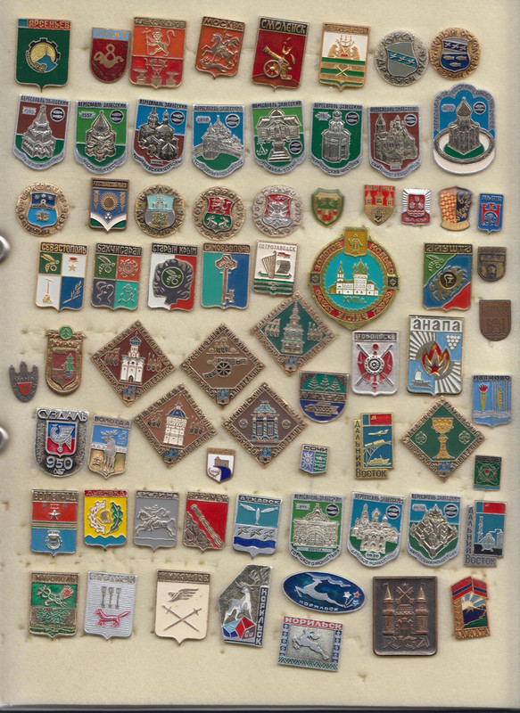 2 001