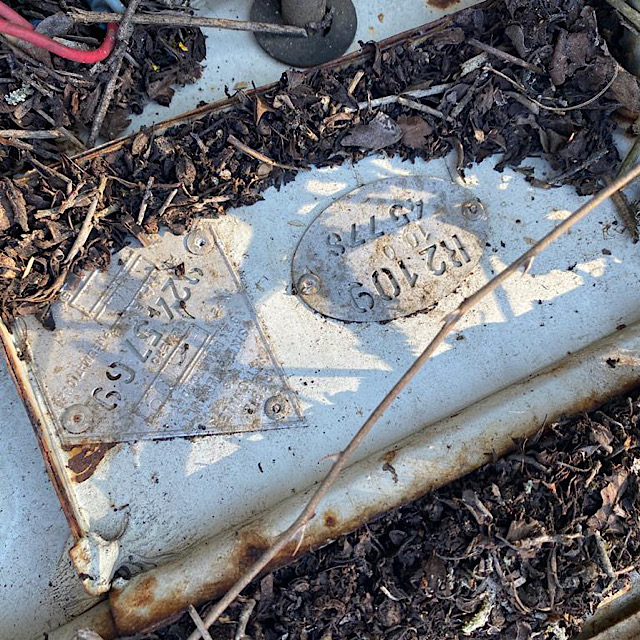 ED80E7F1-D41F-4BF4-81EB-1FD301F09704