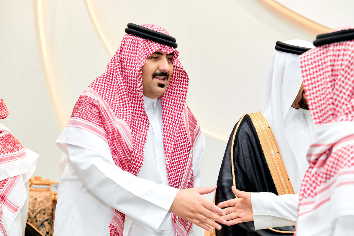 Freelancers  C76A6708