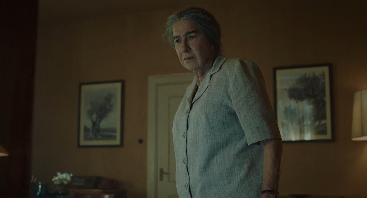 Golda 2023 BluRay [Hindi + Tamil + Telugu + English] 480p, 720p ESub Screenshot