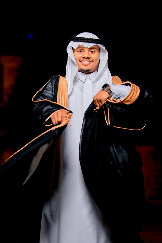 freelancers J68A1688