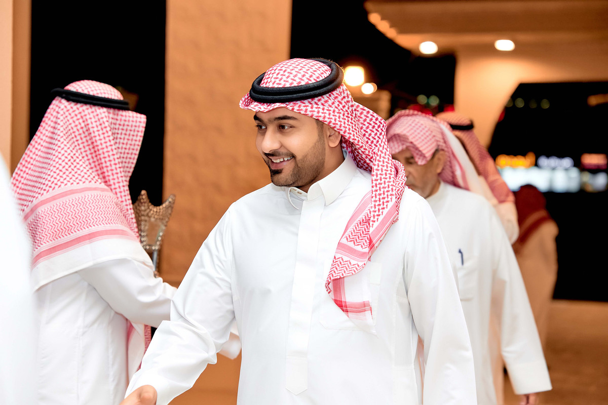 Freelancers-BN7-A4692