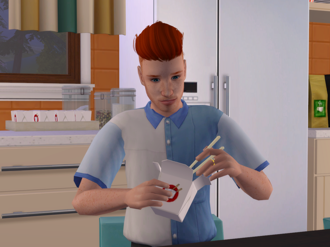 Sims2-EP9-RPC-2023-07-24-19-25-10-86
