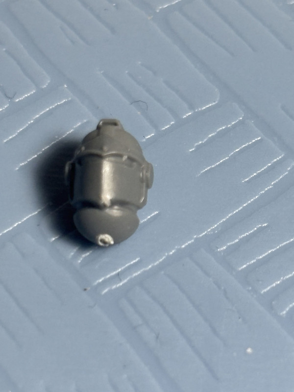 Cataphractii Head Fell Off Sprue 02