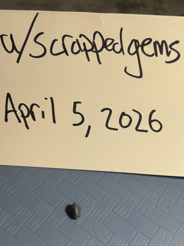 Cataphractii Head Fell Off Sprue 01