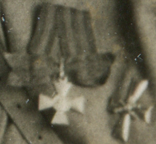 1916_1