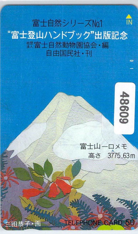 https://i.postimg.cc/WbYcBS6m/imga034605c56e482d6c8162ebb0d51df4a.jpg