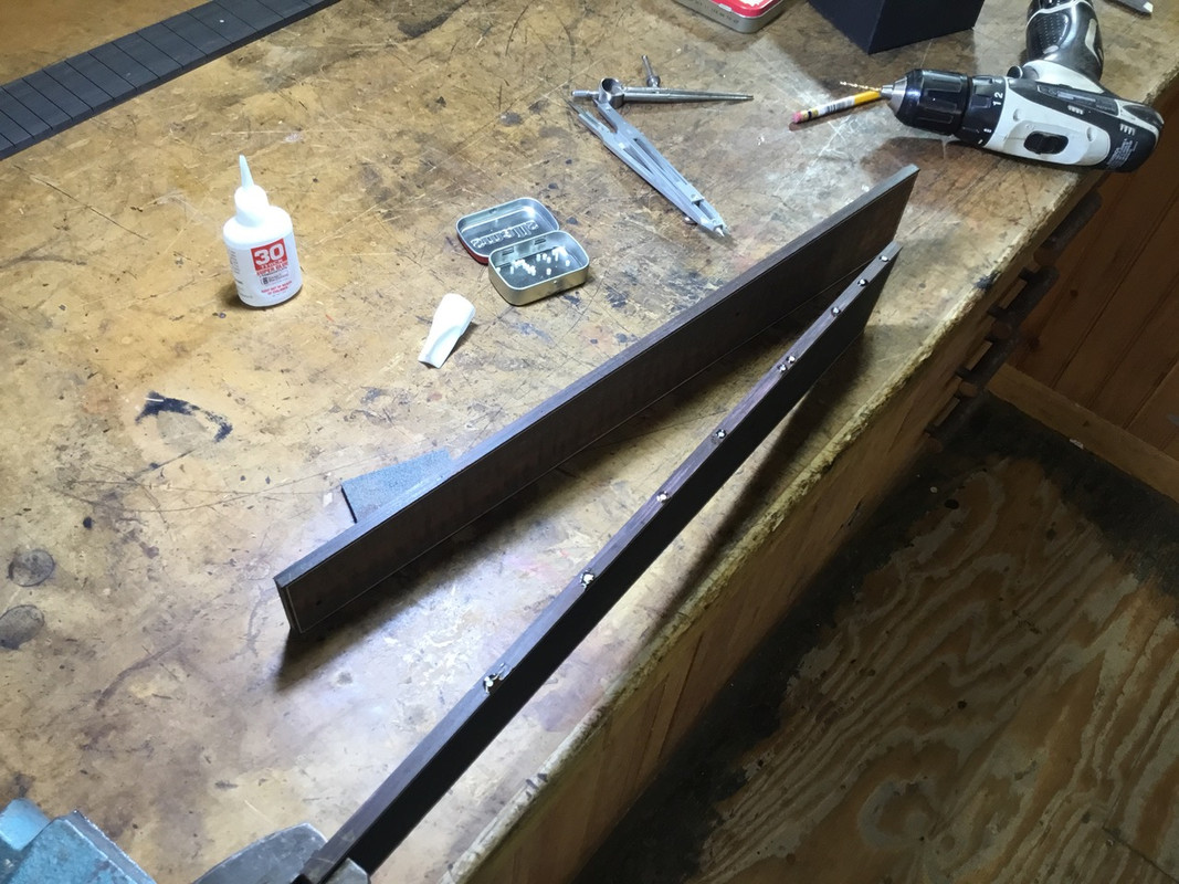 874A6706-256E-4F29-A8CB-F53E9375CC4F