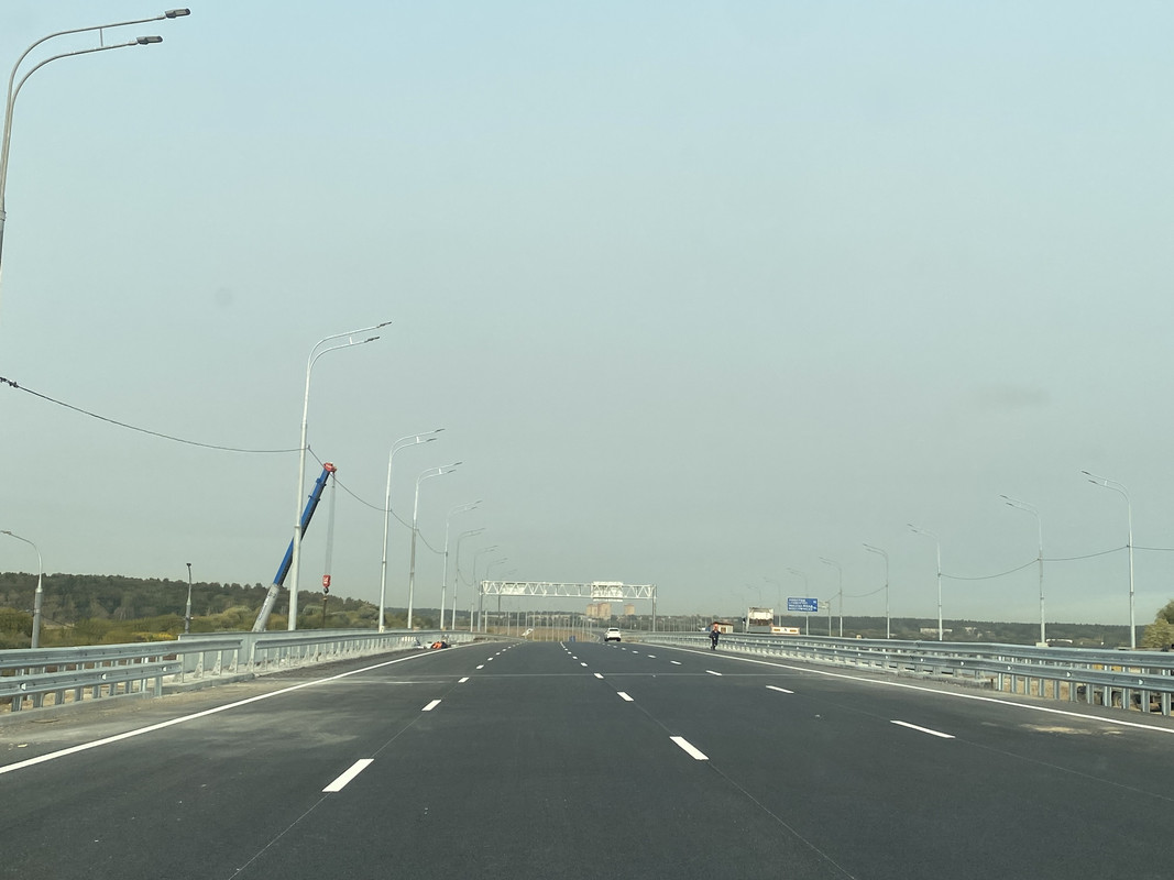 image0.jpg