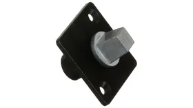 1013-G - Pivot Inferior Quadrado
