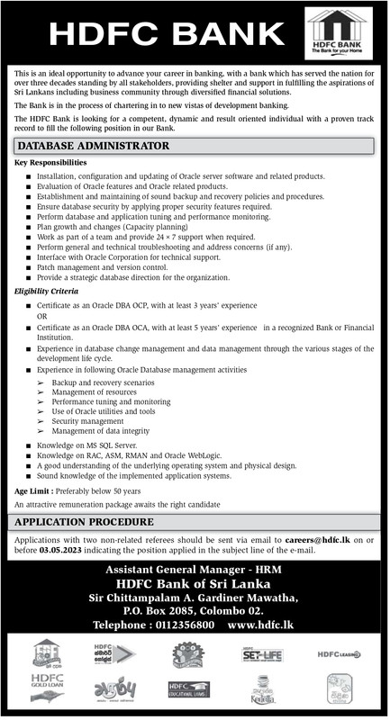 gov-en-20230423-5_page-0001