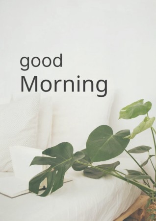 vartotojo įkelta nuotrauka