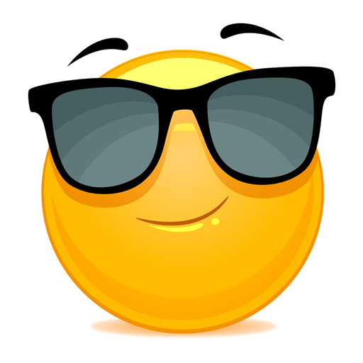 1pipo - 13