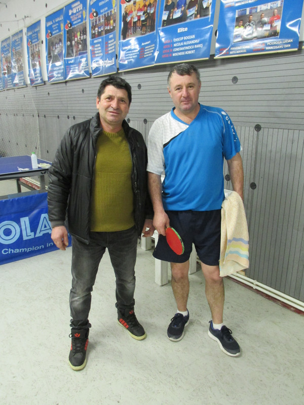 GALATI 19 IAN 2020 TURNEU B (14)