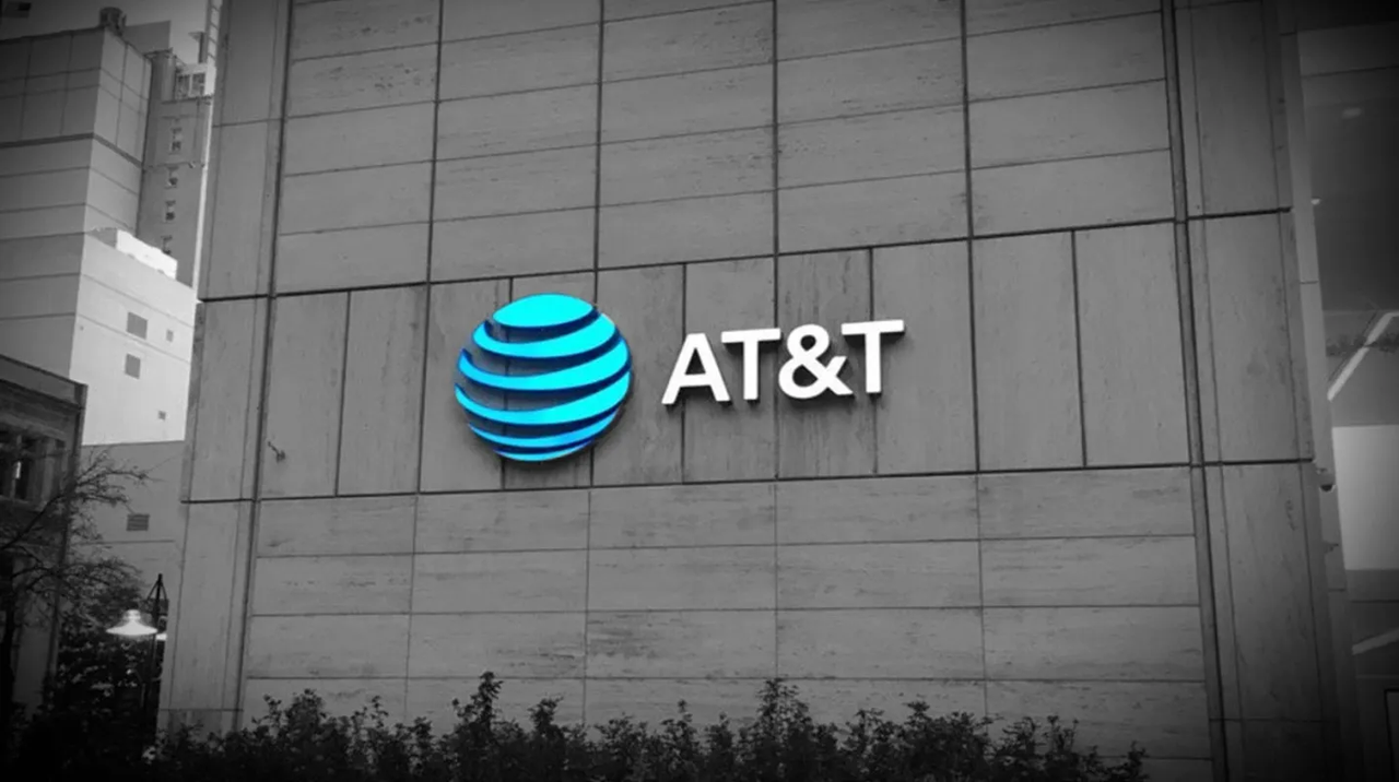 ¿Cuánto tiempo tarda en darse de baja un chip AT&T?