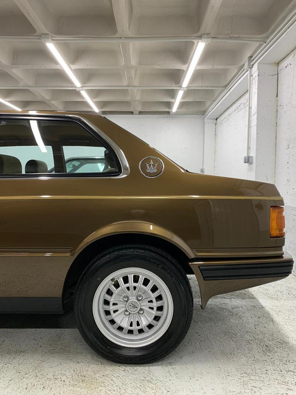 WhatsApp Image 2023-07-30 at 21.29.57 (1)