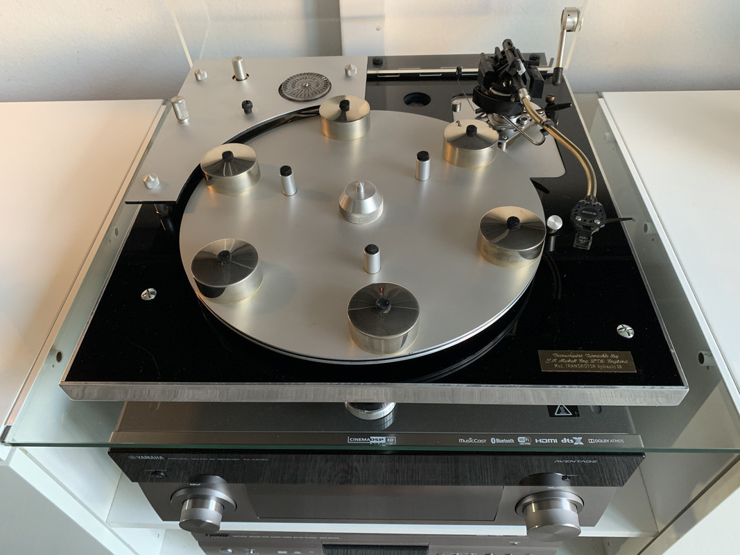 3DF64E4B-B83E-4D4F-B3F9-A96456E3E656