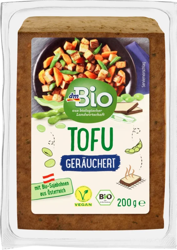 Kép