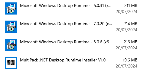 applicationframehost-4jjdx8xeom.png