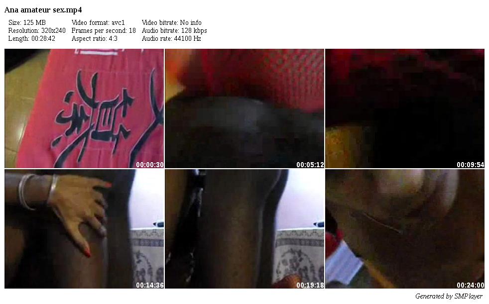 Ana amateur sex_preview