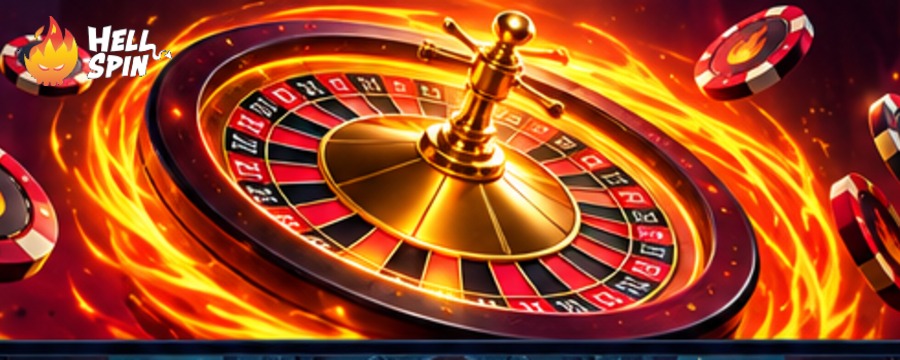 Hellspin-casino-74