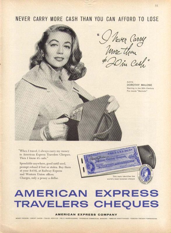dorothy_malone_american_express_1959