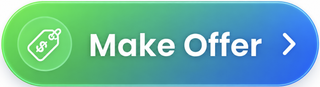 Make an Offer