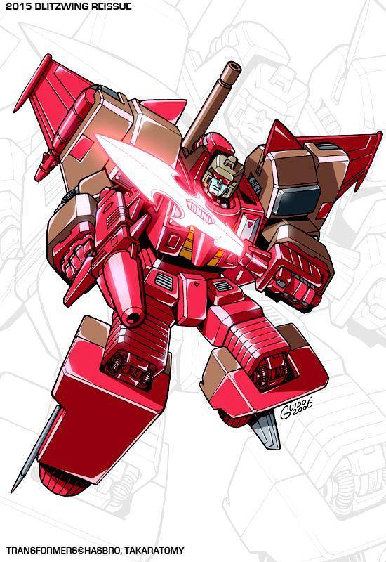 11041276_810928788993532_8333216395380813802_n